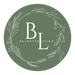 Brighter Living - Home